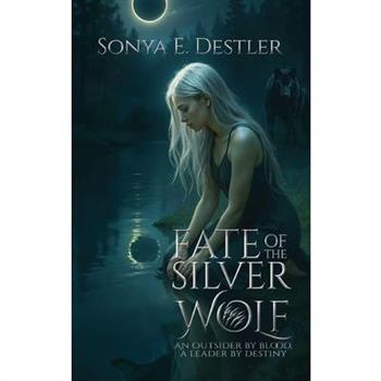 Fate of the Silver Wolf