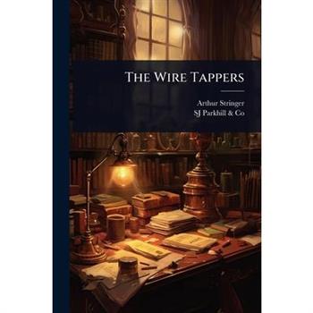 The Wire Tappers
