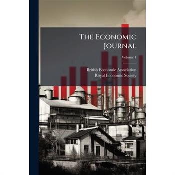 The Economic Journal