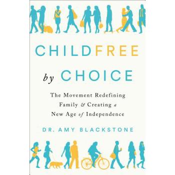 Childfree by Choice