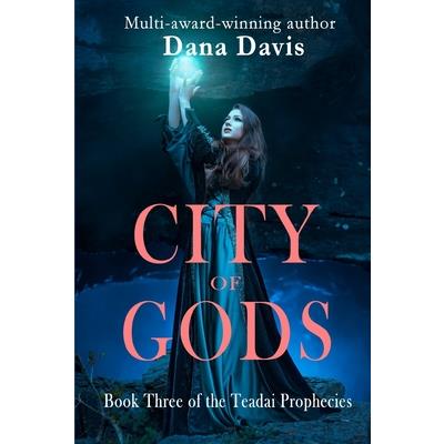 City of Gods