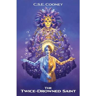 The Twice-Drowned Saint