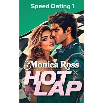 Hot Lap