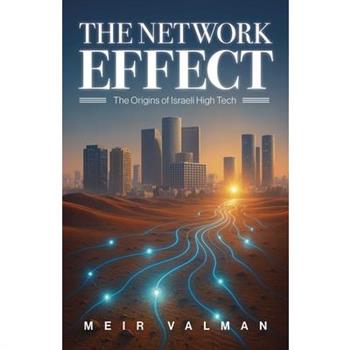 The Network Effect