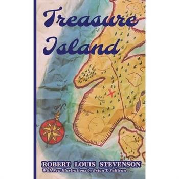 Treasure Island