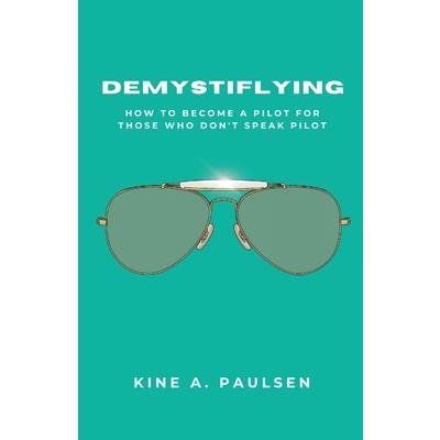 Demystiflying