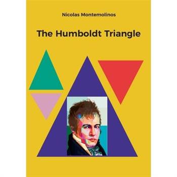 The Humboldt Triangle