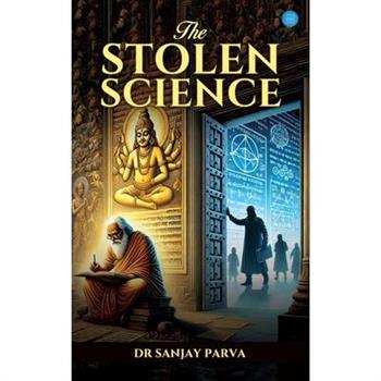 The Stolen Science