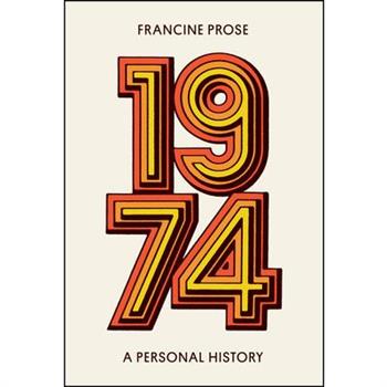 1974
