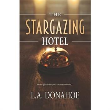 The Stargazing Hotel