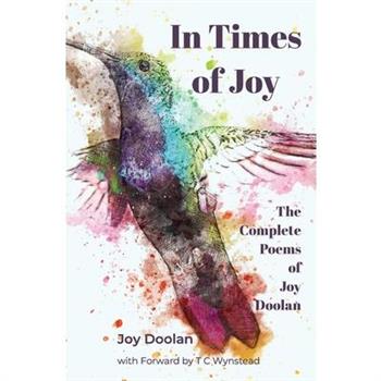 In Times of Joy