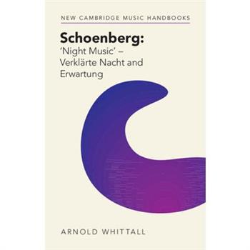 Schoenberg