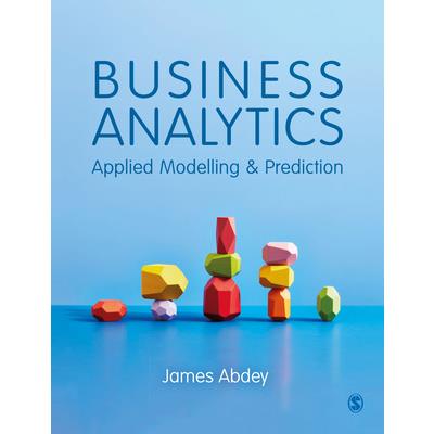 Business Analytics