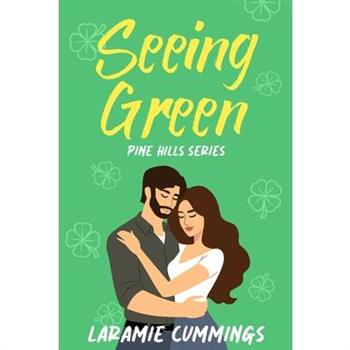 Seeing Green
