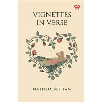 Vignettes In Verse