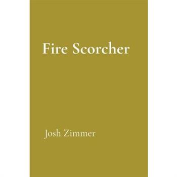 Fire Scorcher