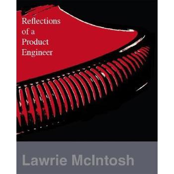 Reflections of a Product Engineer