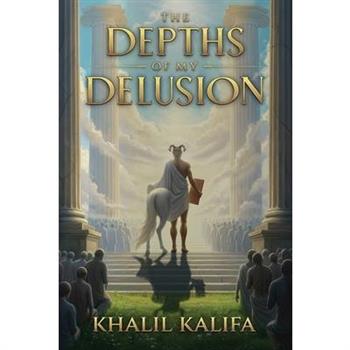 The Depths of My Delusion