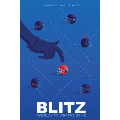 Blitz