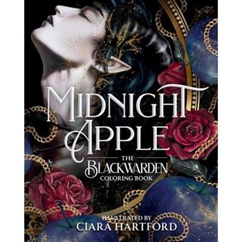 Midnight Apple