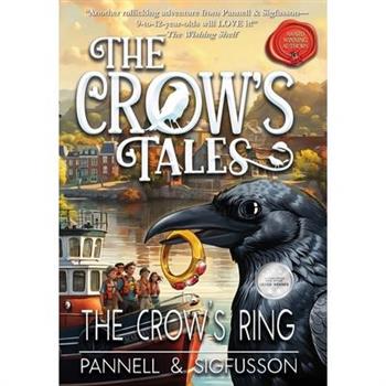 The Crow's Ring