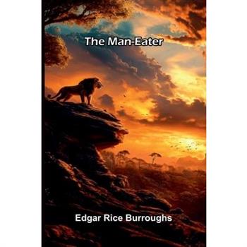 The Man-Eater