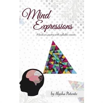 Mind Expressions