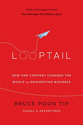 Looptail