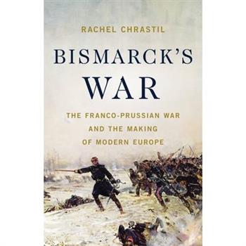 Bismarck's War