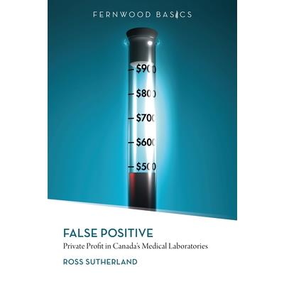 False Positive