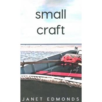 Small Craft