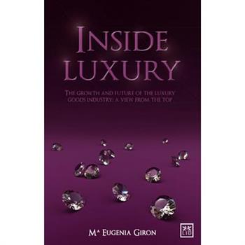 Inside Luxury