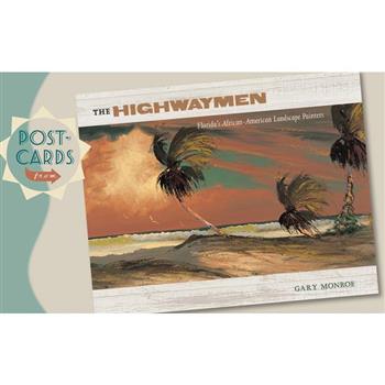 Postcards from the Highwaymen