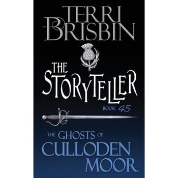 The Storyteller