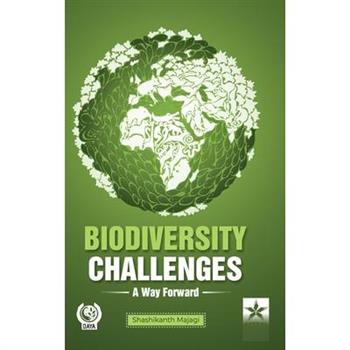 Biodiversity