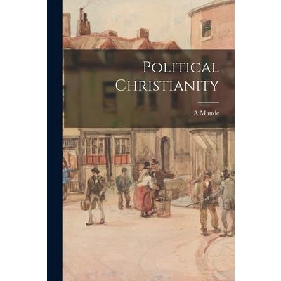Political Christianity
