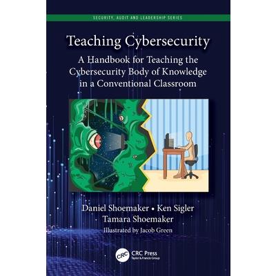 Teaching Cybersecurity