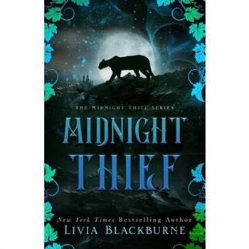Midnight Thief