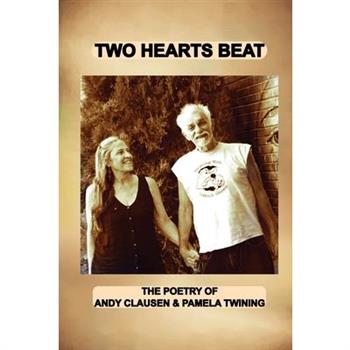 Two Hearts Beat