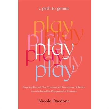 Play