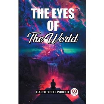The Eyes Of The World