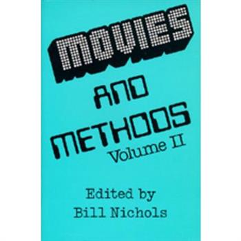 Movies and Methods, Volume 2