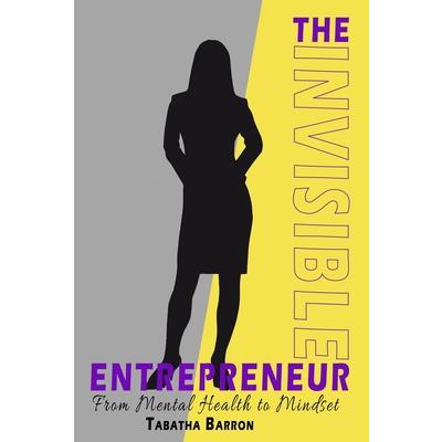 The Invisible Entrepreneur