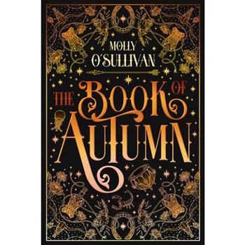 The Book of Autumn