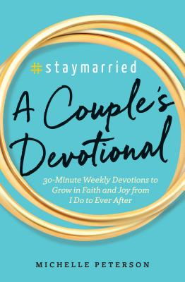 Stay Married