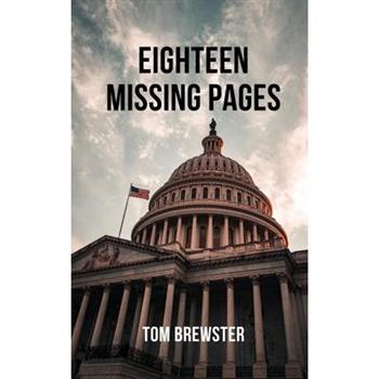 Eighteen Missing Pages