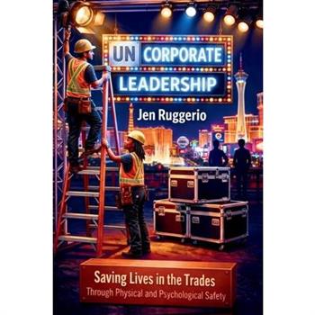 Uncorporate Leadership