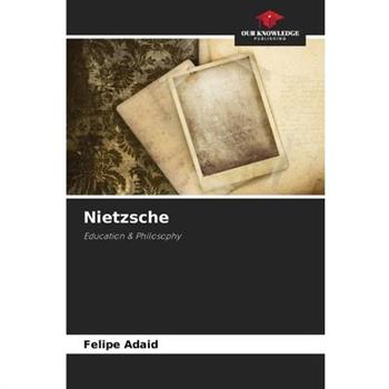 Nietzsche