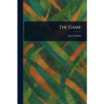 The Game
