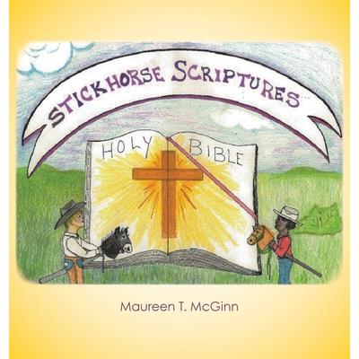 Stickhorse Scriptures